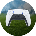 Gaming