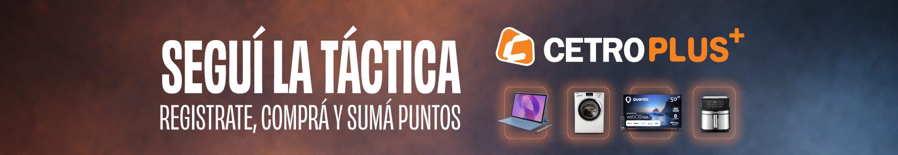 cetro-plus