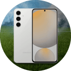 Celulares