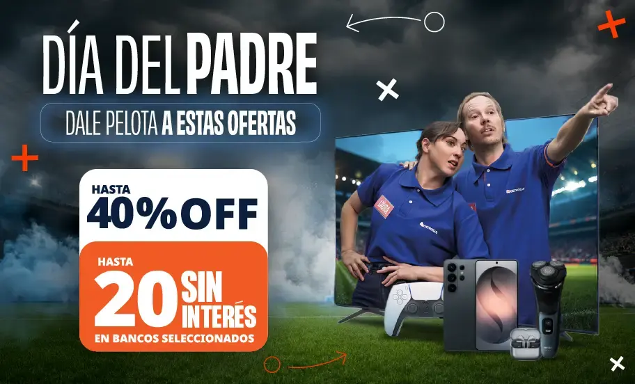 padre